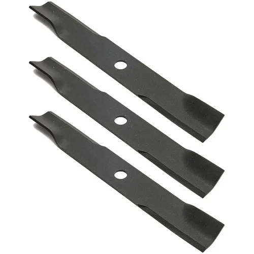 smallenginesprodealer-520260705014256288474