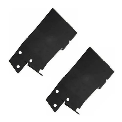 smallenginesprodealer-520260705014355288819