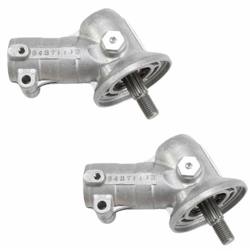 smallenginesprodealer-520260705014410288917