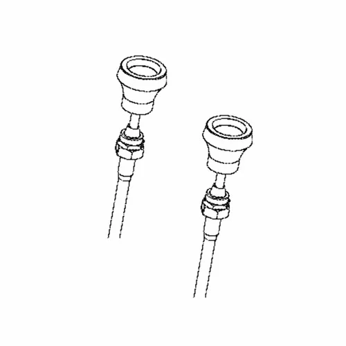 smallenginesprodealer-520260705014526289376