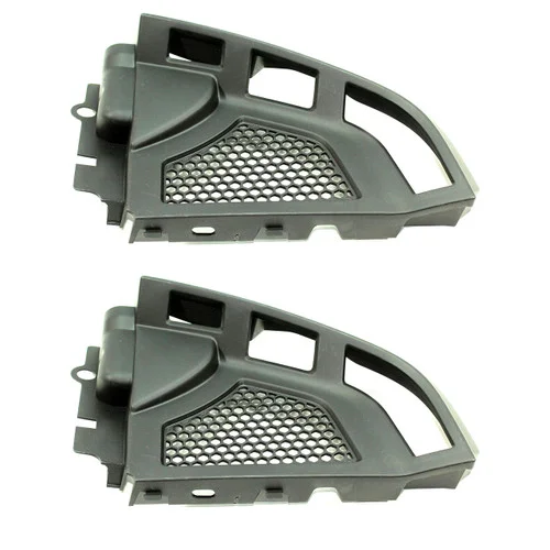 smallenginesprodealer-520260705014621289708