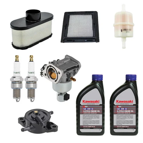 smallenginesprodealer-520260705014726290103