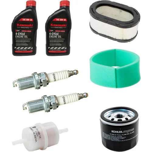 smallenginesprodealer-520260705014846290610