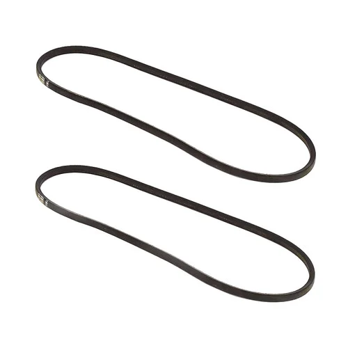 smallenginesprodealer-520260705014912290758