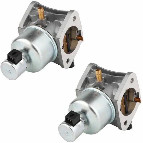 smallenginesprodealer-520260705014943290929