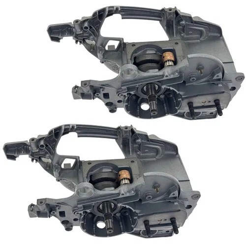 smallenginesprodealer-520260705015022291157