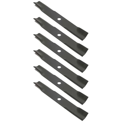 smallenginesprodealer-520260705015029291202