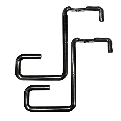 smallenginesprodealer-520260705015030291209