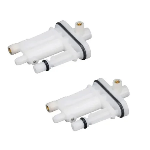 smallenginesprodealer-520260705015041291272
