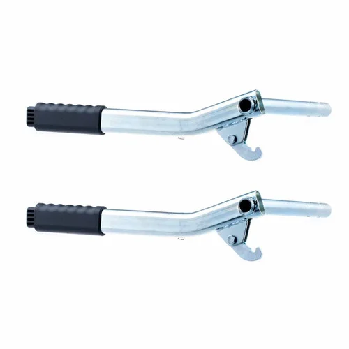 smallenginesprodealer-520260705015058291369