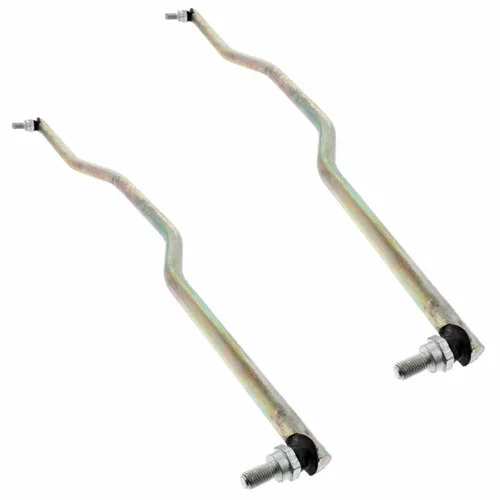 smallenginesprodealer-520260705015407292491