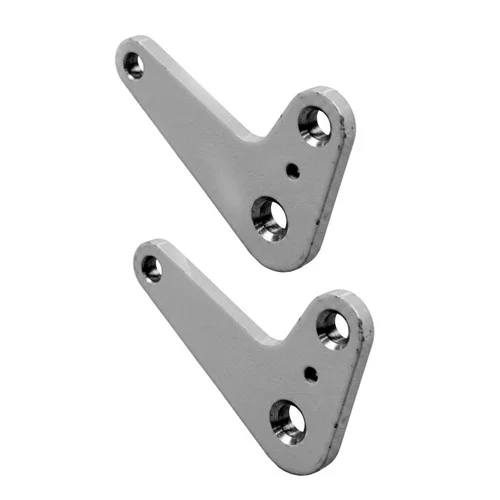 smallenginesprodealer-520260705015418292553