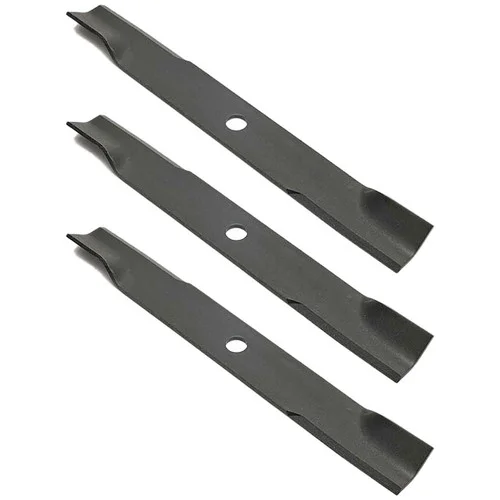 smallenginesprodealer-520260705015508292861
