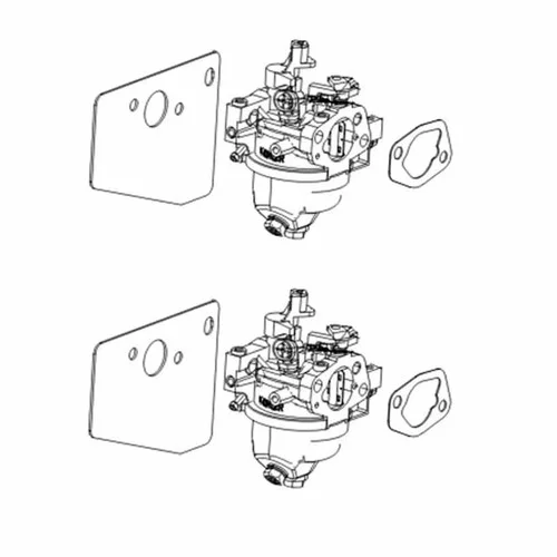 smallenginesprodealer-520260705015605293207