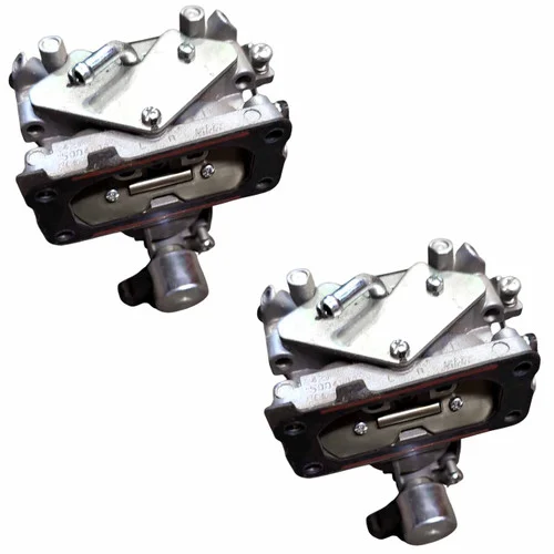 smallenginesprodealer-520260705015640293418