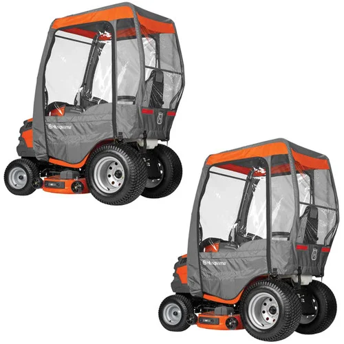 smallenginesprodealer-520260705015704293543