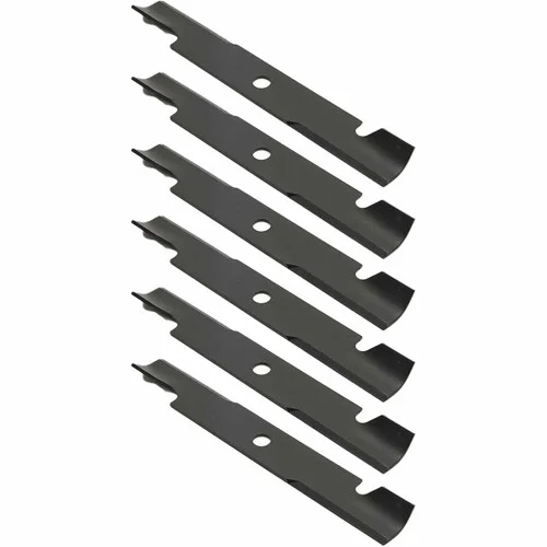 smallenginesprodealer-520260705015816293954