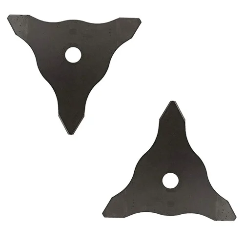 smallenginesprodealer-520260705015853294163