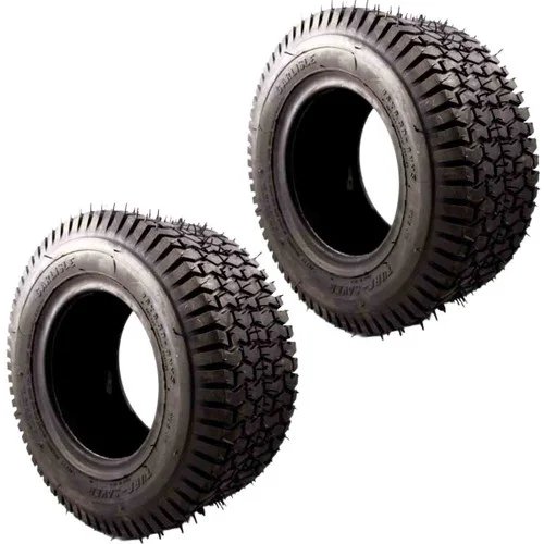 smallenginesprodealer-520260705020119295065