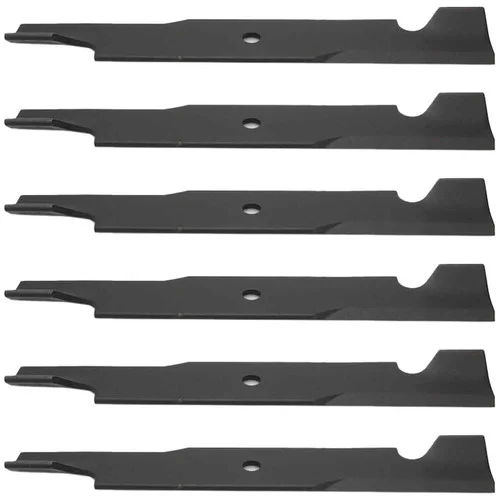 smallenginesprodealer-520260705020212295389