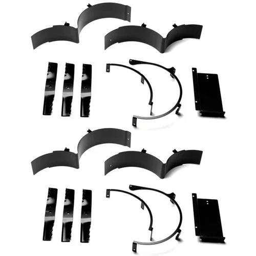 smallenginesprodealer-520260705020233295529