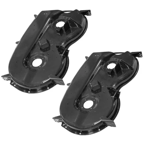 smallenginesprodealer-520260705020329295865