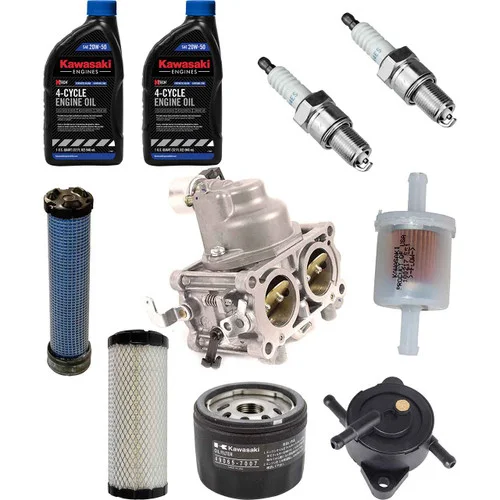 smallenginesprodealer-520260705020358296057