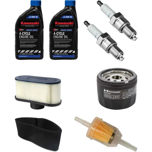 smallenginesprodealer-520260705020655297168