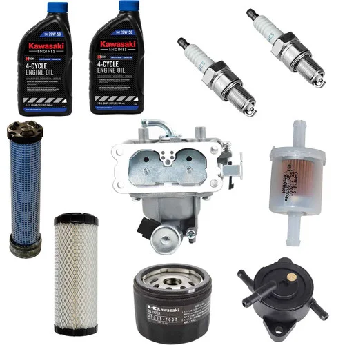 smallenginesprodealer-520260705020723297347