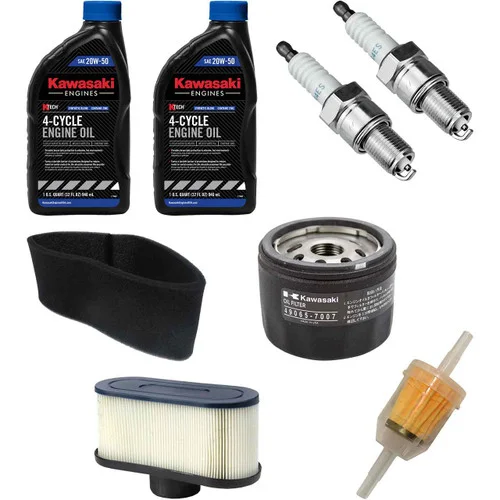 smallenginesprodealer-520260705020731297397