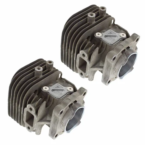 smallenginesprodealer-520260705020841297842