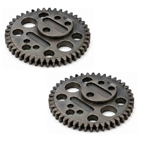 smallenginesprodealer-520260705020844297858