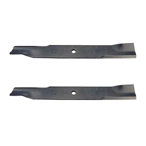 smallenginesprodealer-520260705021030298521