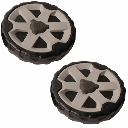 smallenginesprodealer-520260705021106298738