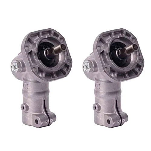 smallenginesprodealer-520260705021158299084