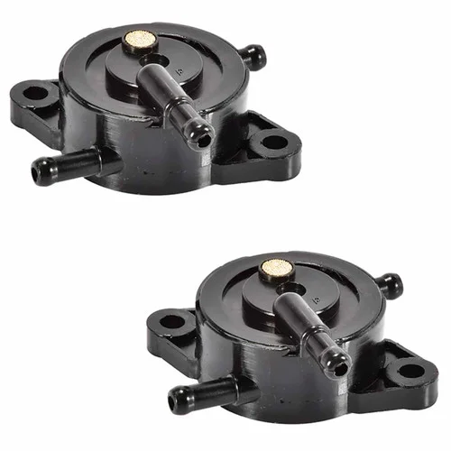 smallenginesprodealer-520260705021212299171