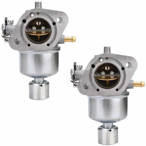 smallenginesprodealer-520260705021241299345
