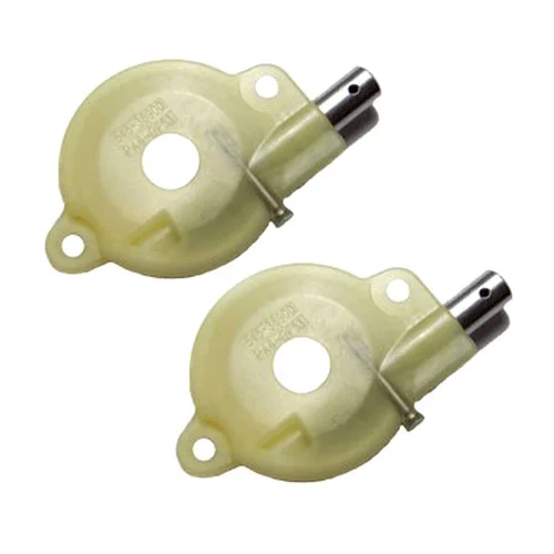 smallenginesprodealer-520260705021245299371