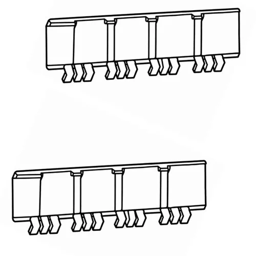 smallenginesprodealer-520260705021252299417