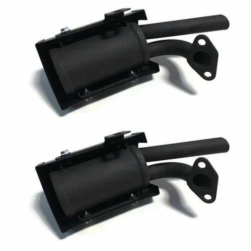 smallenginesprodealer-520260705021309299511