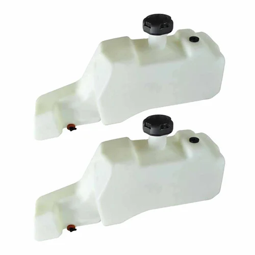 smallenginesprodealer-520260705021312299534