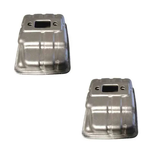 smallenginesprodealer-520260705021401299816