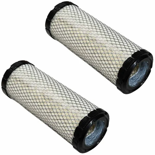 smallenginesprodealer-520260705021454300140