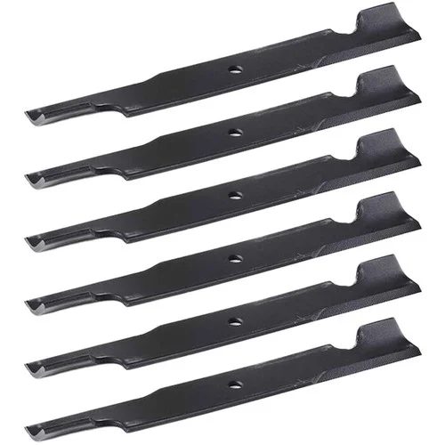 smallenginesprodealer-520260705021916301750