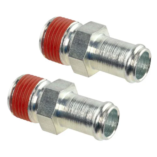 smallenginesprodealer-520260705021924301805