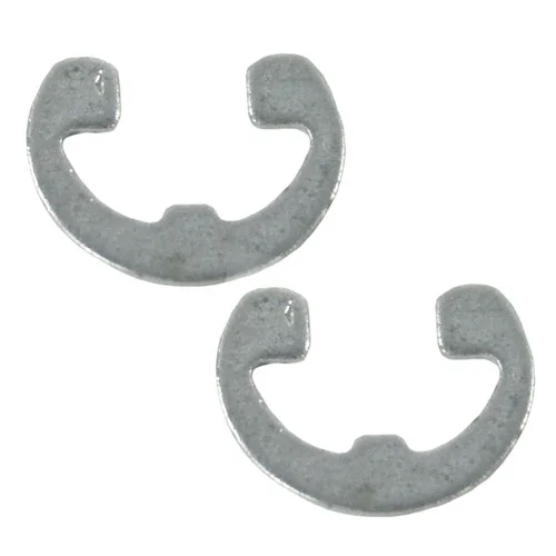 smallenginesprodealer-520260705022204302792