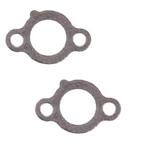 smallenginesprodealer-520260705022309303179