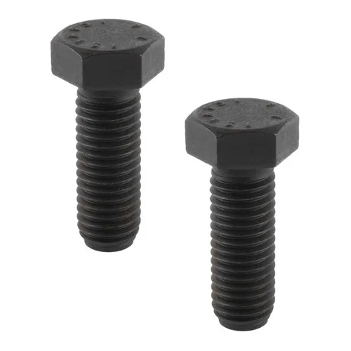 smallenginesprodealer-520260705022335303340