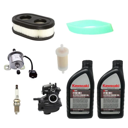 smallenginesprodealer-520260705022356303469