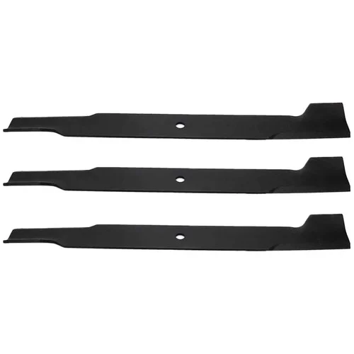 smallenginesprodealer-520260705022431303677